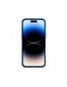 Hurtownia GSM - Nillkin Camshield Pro Apple iPhone 16 Plus Blau - NLK1618 - {ean13} - Hurt