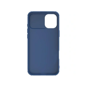 Hurtownia GSM - Nillkin Camshield Pro Apple iPhone 16 Plus Blau - NLK1618 - {ean13} - Hurt