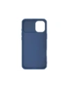 Hurtownia GSM - Nillkin Camshield Pro Apple iPhone 16 Plus Blau - NLK1618 - {ean13} - Hurt