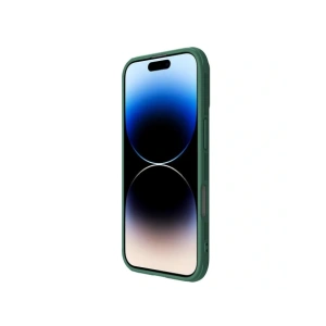 Hurtownia GSM - Nillkin Camshield Pro Apple iPhone 16 Plus Dunkelgrün - NLK1619 - {ean13} - Hurt