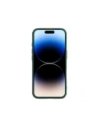 Hurtownia GSM - Nillkin Camshield Pro Apple iPhone 16 Plus Dunkelgrün - NLK1619 - {ean13} - Hurt