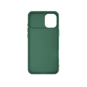 Hurtownia GSM - Nillkin Camshield Pro Apple iPhone 16 Plus Dunkelgrün - NLK1619 - {ean13} - Hurt