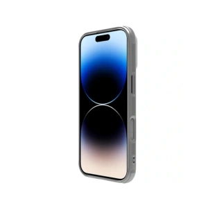 Hurtownia GSM - Nillkin Camshield Pro Apple iPhone 16 Pro Titan Grau - NLK1620 - {ean13} - Hurt