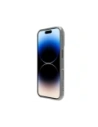 Wholesale Nillkin Camshield Pro Apple iPhone 16 Pro Titanium Gray - NLK1620 - {ean13} - Hurt