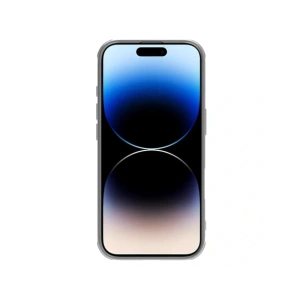 Hurtownia GSM - Nillkin Camshield Pro Apple iPhone 16 Pro Titan Grau - NLK1620 - {ean13} - Hurt