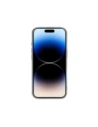Wholesale Nillkin Camshield Pro Apple iPhone 16 Pro Titanium Gray - NLK1620 - {ean13} - Hurt