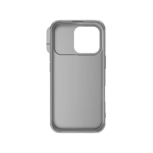 Hurtownia GSM - Nillkin Camshield Pro Apple iPhone 16 Pro Titan Grau - NLK1620 - {ean13} - Hurt