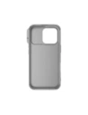 Wholesale Nillkin Camshield Pro Apple iPhone 16 Pro Titanium Gray - NLK1620 - {ean13} - Hurt