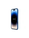 Hurtownia GSM - Nillkin Camshield Pro Apple iPhone 16 Pro Max Blau - NLK1621 - {ean13} - Hurt