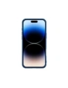 Hurtownia GSM - Nillkin Camshield Pro Apple iPhone 16 Pro Max Blau - NLK1621 - {ean13} - Hurt
