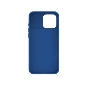 Hurtownia GSM - Nillkin Camshield Pro Apple iPhone 16 Pro Max Blau - NLK1621 - {ean13} - Hurt
