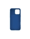 Hurtownia GSM - Nillkin Camshield Pro Apple iPhone 16 Pro Max Blau - NLK1621 - {ean13} - Hurt