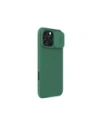 Hurtownia GSM - Nillkin Camshield Pro Apple iPhone 16 Pro Max Dunkelgrün - NLK1622 - {ean13} - Hurt