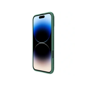 Hurtownia GSM - Nillkin Camshield Pro Apple iPhone 16 Pro Max Dunkelgrün - NLK1622 - {ean13} - Hurt