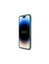 Hurtownia GSM - Nillkin Camshield Pro Apple iPhone 16 Pro Max Dunkelgrün - NLK1622 - {ean13} - Hurt