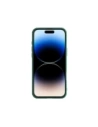 Hurtownia GSM - Nillkin Camshield Pro Apple iPhone 16 Pro Max Dunkelgrün - NLK1622 - {ean13} - Hurt