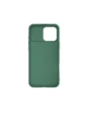Hurtownia GSM - Nillkin Camshield Pro Apple iPhone 16 Pro Max Dunkelgrün - NLK1622 - {ean13} - Hurt