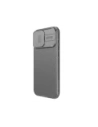 Hurtownia GSM - Etui Nillkin Camshield Pro Apple iPhone 16 Pro Max Titanium Gray/Titanová Šedá - NLK1623 - {ean13} - Hurt