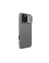 Hurtownia GSM - Nillkin Camshield Pro Apple iPhone 16 Pro Max Titan Grau - NLK1623 - {ean13} - Hurt
