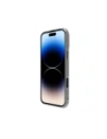 Hurtownia GSM - Nillkin Camshield Pro Apple iPhone 16 Pro Max Titan Grau - NLK1623 - {ean13} - Hurt