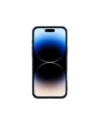 Hurtownia GSM - Nillkin Camshield Pro Apple iPhone 16 Pro Max Titan Grau - NLK1623 - {ean13} - Hurt