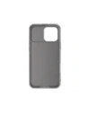 Hurtownia GSM - Nillkin Camshield Pro Apple iPhone 16 Pro Max Titan Grau - NLK1623 - {ean13} - Hurt