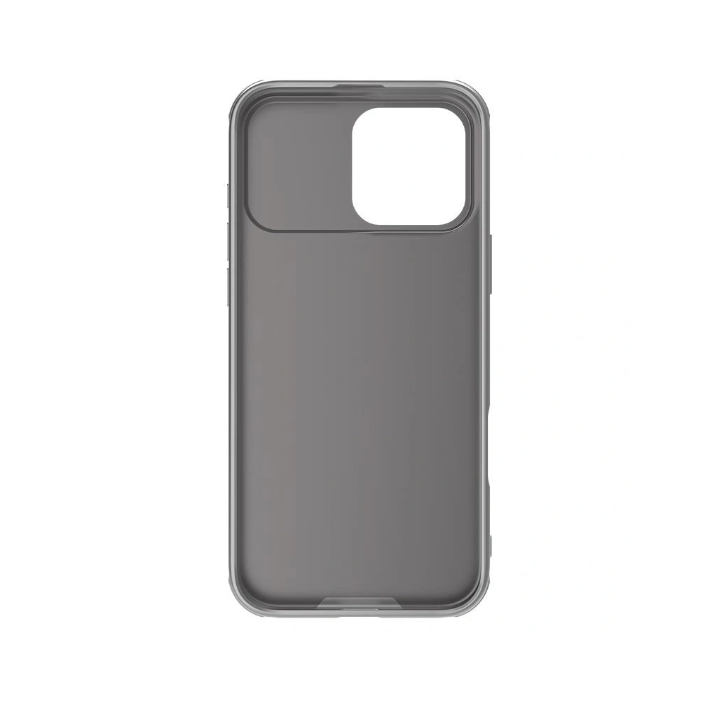 Hurtownia GSM - Nillkin Camshield Pro Apple iPhone 16 Pro Max Titan Grau - NLK1623 - {ean13} - Hurt