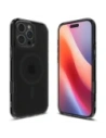 Hurtownia GSM - Etui Spigen Ultra Hybrid T Mag MagSafe Apple iPhone 16 Pro Max Frost Black - SPN16516 - {ean13} - Hurt