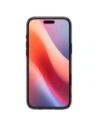 Hurtownia GSM - Spigen Ultra Hybrid T Mag MagSafe Apple iPhone 16 Pro Max Frost Schwarz - SPN16516 - {ean13} - Hurt