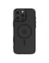 Hurtownia GSM - Etui Spigen Ultra Hybrid T Mag MagSafe Apple iPhone 16 Pro Max Frost Black - SPN16516 - {ean13} - Hurt