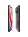 Hurtownia GSM - Etui Spigen Ultra Hybrid T Mag MagSafe Apple iPhone 16 Pro Max Frost Black - SPN16516 - {ean13} - Hurt