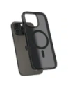 Hurtownia GSM - Etui Spigen Ultra Hybrid T Mag MagSafe Apple iPhone 16 Pro Max Frost Black - SPN16516 - {ean13} - Hurt