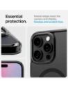 Hurtownia GSM - Etui Spigen Ultra Hybrid T Mag MagSafe Apple iPhone 16 Pro Max Frost Black - SPN16516 - {ean13} - Hurt