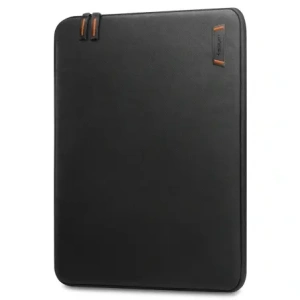 Hurtownia GSM - Spigen Alap Pouch Laptop Táska 13-14 Fekete - SPN16517 - {ean13} - Hurt