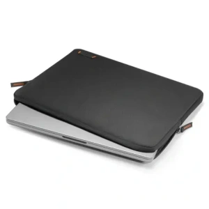 Hurtownia GSM - Spigen Alap Pouch Laptop Táska 13-14 Fekete - SPN16517 - {ean13} - Hurt