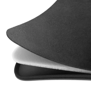 Hurtownia GSM - Spigen Alap Pouch Laptop Táska 13-14 Fekete - SPN16517 - {ean13} - Hurt