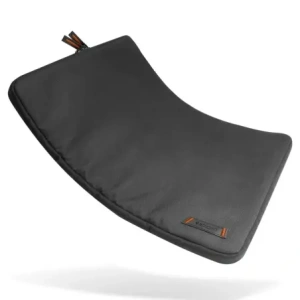 Hurtownia GSM - Spigen Alap Pouch Laptop Táska 13-14 Fekete - SPN16517 - {ean13} - Hurt