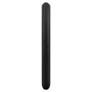 Hurtownia GSM - Spigen Alap Pouch Laptop Táska 13-14 Fekete - SPN16517 - {ean13} - Hurt