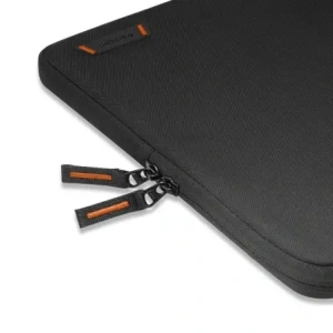 Hurtownia GSM - Spigen Alap Pouch Laptop Táska 13-14 Fekete - SPN16517 - {ean13} - Hurt