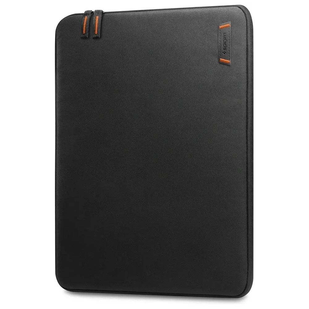 Hurtownia GSM - Torba na laptopa Etui Spigen Basic Pouch Laptop 15-16 Black - SPN16518 - {ean13} - Hurt