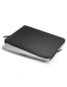 Hurtownia GSM - Torba na laptopa Etui Spigen Basic Pouch Laptop 15-16 Black - SPN16518 - {ean13} - Hurt