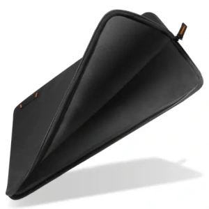 Hurtownia GSM - Spigen Alap Pouch Laptop Táska 15-16 Fekete - SPN16518 - {ean13} - Hurt