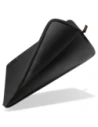 Hurtownia GSM - Torba na laptopa Etui Spigen Basic Pouch Laptop 15-16 Černá - SPN16518 - {ean13} - Hurt