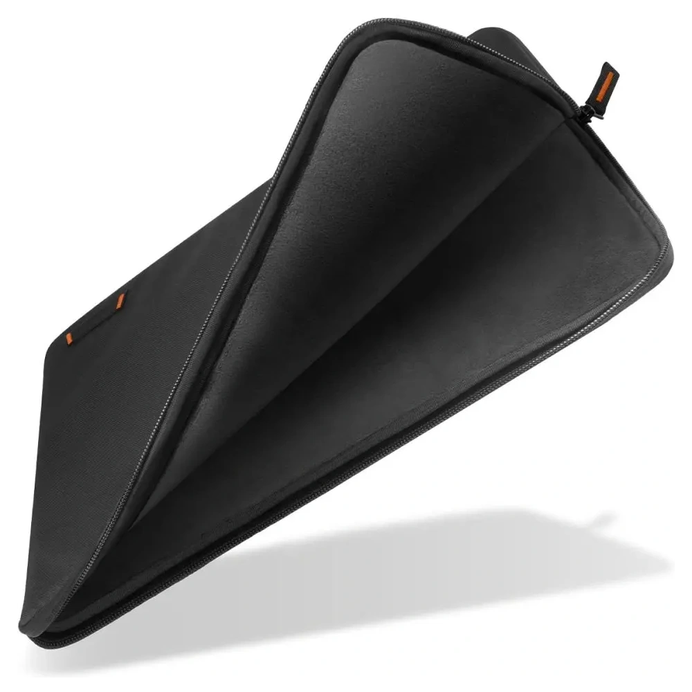 Hurtownia GSM - Torba na laptopa Etui Spigen Basic Pouch Laptop 15-16 Black - SPN16518 - {ean13} - Hurt