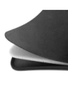 Hurtownia GSM - Torba na laptopa Etui Spigen Basic Pouch Laptop 15-16 Black - SPN16518 - {ean13} - Hurt