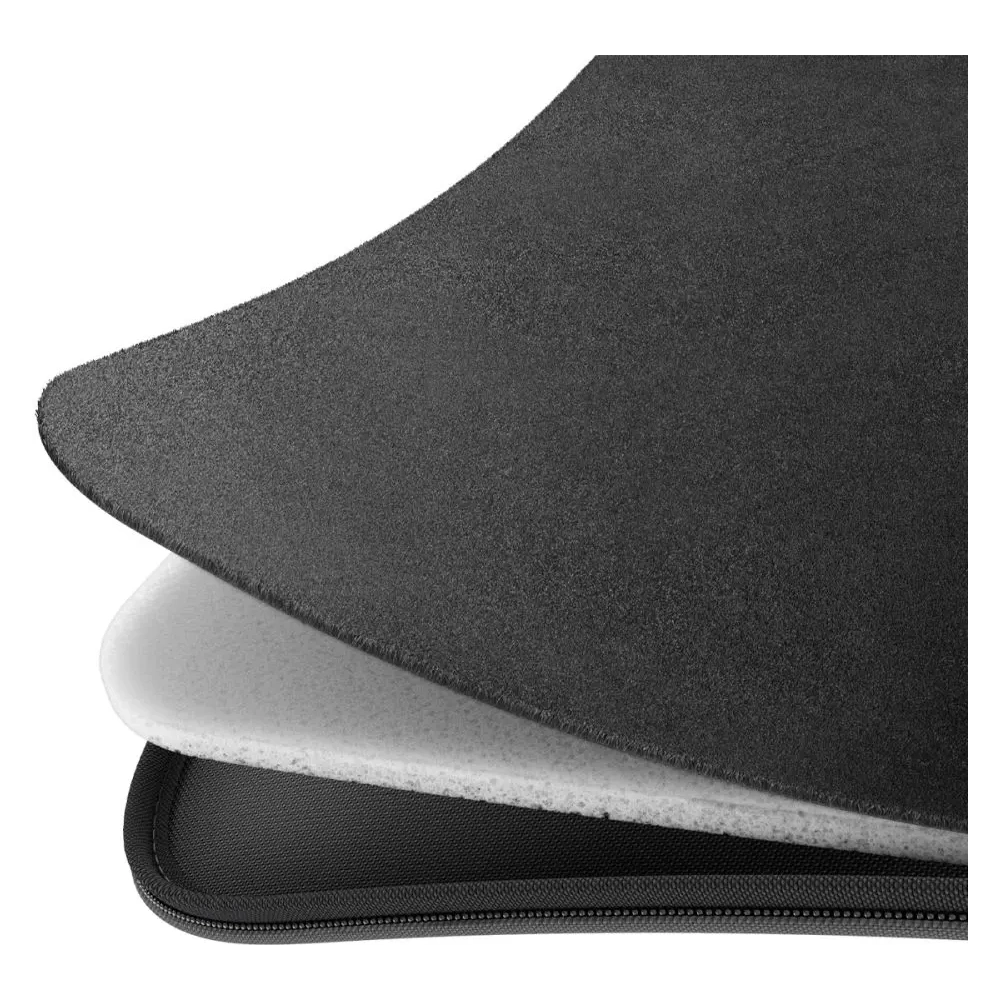 Hurtownia GSM - Torba na laptopa Etui Spigen Basic Pouch Laptop 15-16 Černá - SPN16518 - {ean13} - Hurt