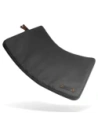 Hurtownia GSM - Torba na laptopa Etui Spigen Basic Pouch Laptop 15-16 Black - SPN16518 - {ean13} - Hurt