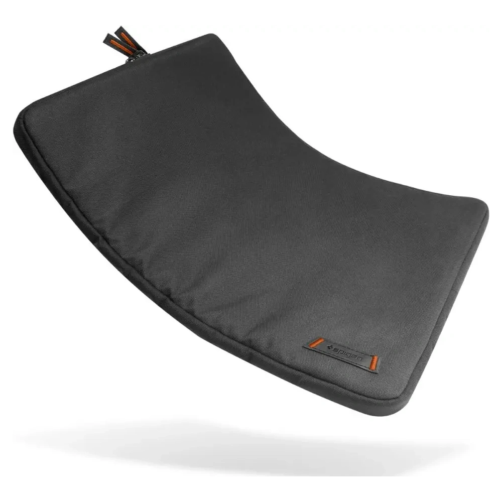 Hurtownia GSM - Torba na laptopa Etui Spigen Basic Pouch Laptop 15-16 Black - SPN16518 - {ean13} - Hurt