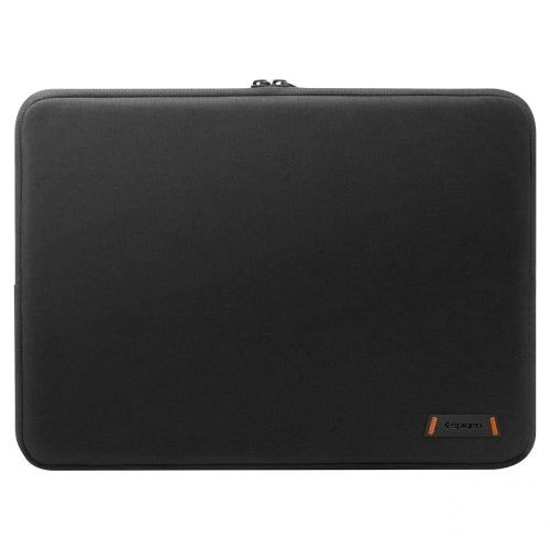 Torba na laptopa Etui Spigen Basic Pouch Laptop 15-16 Black