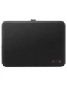 Hurtownia GSM - Torba na laptopa Etui Spigen Basic Pouch Laptop 15-16 Black - SPN16518 - {ean13} - Hurt